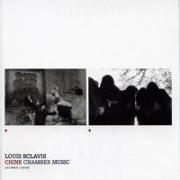 Chine/Chamber Music