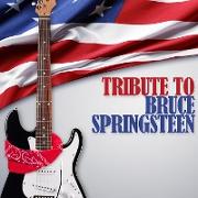 Bruce Springsteen,Tribute To