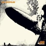 Led Zeppelin (2014 Reissue)