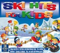 Ski Hits für Kids