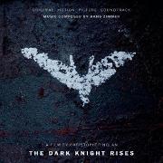 The Dark Knight Rises / OST