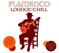 Flamenco Lounge & Chill