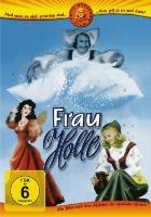 Frau Holle