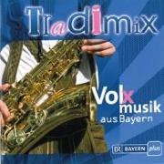TRADIMIX-Volxmusik aus Bayern