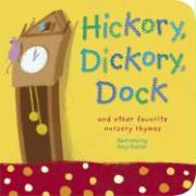 Hickory, Dickory, Dock