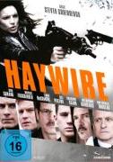 Haywire