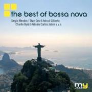 The Best Of Bossa Nova (My Jazz)