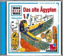 Das Alte Ägypten (Einzelfolge)