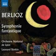 Symphonie Fantastique