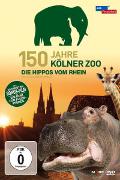 150 Jahre Kölner Zoo