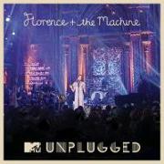 MTV Presents Unplugged: Florence+The Machine