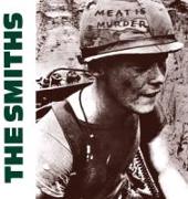 Meat Is Murder