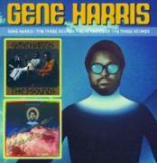 Gene Harris/The 2 Sounds