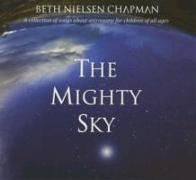 The Mighty Sky (Reissue)
