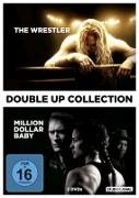 Million Dollar Baby & The Wrestler