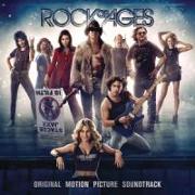 Rock of Ages/OST