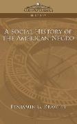 A Social History of the American Negro