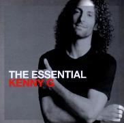 The Essential Kenny G