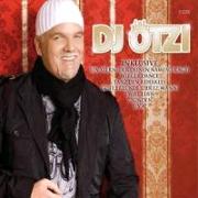 THE DJ ÖTZI COLLECTION