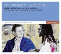 KulturSPIEGEL: Die besten guten - Mozart Sessions