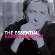 The Essential Barry Manilow