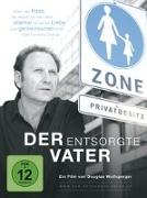 Der entsorgte Vater