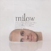 Milow (New Version)