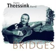 Bridges (SACD Mehrkanal)