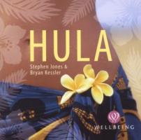 Hula