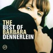 Best Of Barbara Dennerlein