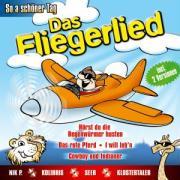 Fliegerlied-So A Schöner Tag