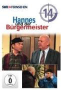 Hannes Und Der Bürgermeister-