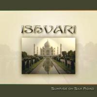 Sunrise On Silk Road