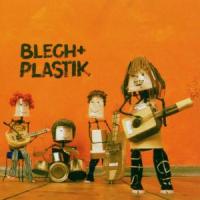 Blech+Plastik
