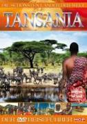 Tansania