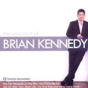 Very Best Of