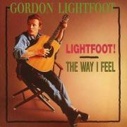 Lightfoot/The Way I Feel