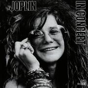 Joplin In Concert