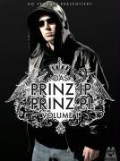 DAS PRINZ IP PRINZ PI VOL. 1 (CD + DVD Video)