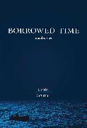 Borrowed Time Volume 1: Flight 19