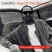 Chappo-King Of The Shouters