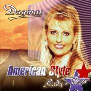American Style-Ladys Best