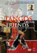 Tangos Among Friends