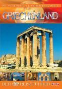 Griechenland