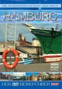 Hamburg