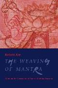 The Weaving of Mantra