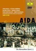 Aida (GA)