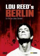 Lou Reeds Berlin