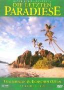 Die letzten Paradiese - Seychellen: Trauminseln im indischen Ozean