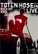 Rock Am Ring 2004-Live